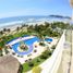 Appartement 4 chambre à vendre à Acapulco, Guerrero, Acapulco, Guerrero