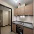 2 Bedroom Apartment for sale in Taguig City, Southern District, Taguig City