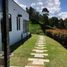 3 Bedroom House for sale in La Ceja, Antioquia, La Ceja