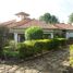 5 Bedroom House for sale in Supertiendas Aki, Villa De Leyva, Villa De Leyva