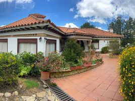 5 Schlafzimmer Haus zu verkaufen in Villa De Leyva, Boyaca, Villa De Leyva