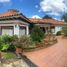 5 Bedroom House for sale in Supertiendas Aki, Villa De Leyva, Villa De Leyva