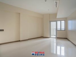 Appartement 2 chambre à vendre à Makati City, Metro Manila, Makati City, Southern District, Metro Manila