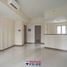 Appartement 2 chambre à vendre à Makati City, Metro Manila, Makati City, Southern District, Metro Manila
