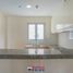 Appartement 2 chambre à vendre à Makati City, Metro Manila, Makati City, Southern District, Metro Manila