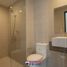 Appartement 2 chambre à vendre à Makati City, Metro Manila, Makati City, Southern District, Metro Manila