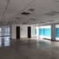 488 SqM Office for rent in Antioquia, Medellin, Antioquia