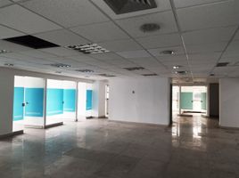 488 SqM Office for rent in Antioquia, Medellin, Antioquia