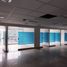 488 SqM Office for rent in Antioquia, Medellin, Antioquia