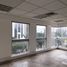 488 SqM Office for rent in Antioquia, Medellin, Antioquia