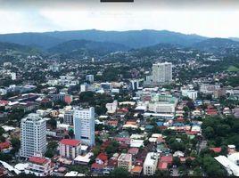 2 Habitación Departamento en venta en Cebu City, Central Visayas, Cebu City, Cebu, Central Visayas