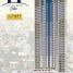 2 Habitación Departamento en venta en Cebu City, Central Visayas, Cebu City, Cebu, Central Visayas