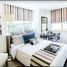 2 Habitación Departamento en venta en Cebu City, Central Visayas, Cebu City, Cebu, Central Visayas