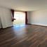 Maison 5 chambre à vendre à Naucalpan De Juarez, Mexico, Naucalpan De Juarez