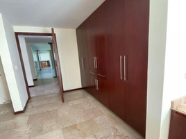 Maison 5 chambre à vendre à Naucalpan De Juarez, Mexico, Naucalpan De Juarez