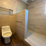 Maison 5 chambre à vendre à Naucalpan De Juarez, Mexico, Naucalpan De Juarez