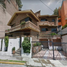 Maison 5 chambre à vendre à Naucalpan De Juarez, Mexico, Naucalpan De Juarez
