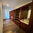 Maison 5 chambre à vendre à Naucalpan De Juarez, Mexico, Naucalpan De Juarez