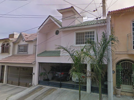 Maison 3 chambre à vendre à Monterrey, Nuevo Leon, Monterrey