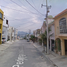 Maison 3 chambre à vendre à Monterrey, Nuevo Leon, Monterrey