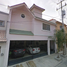 Maison 3 chambre à vendre à Monterrey, Nuevo Leon, Monterrey