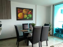 3 Habitación Departamento en venta en Antioquia, Sabaneta, Antioquia