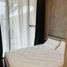 2 Schlafzimmer Appartement zu vermieten in Thu Thiem, Ho Chi Minh City, Thu Thiem, District 2