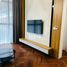 2 Schlafzimmer Appartement zu vermieten in Thu Thiem, Ho Chi Minh City, Thu Thiem, District 2