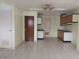 3 Bedroom Apartment for sale in Eastern District, Metro Manila, Pasig City, Eastern District