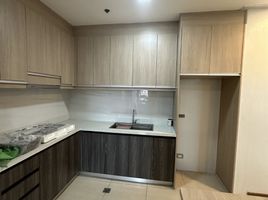 3 Bedroom Condo for sale in Minor Basilica and National Shrine of Saint Lorenzo Ruiz - Binondo Church, Binondo, Santa Cruz