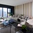 3 Bedroom Condo for sale in Mexico, Naucalpan De Juarez, Mexico