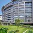 3 Bedroom Condo for sale in Mexico, Naucalpan De Juarez, Mexico