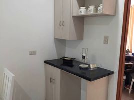  Wohnung zu verkaufen in Sampaloc, Metro Manila, Sampaloc