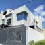 3 Bedroom Townhouse for sale in Quezon City, Metro Manila, Quezon City, Eastern District