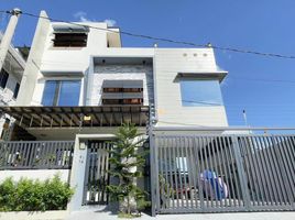 3 Bedroom Townhouse for sale in Quezon City, Metro Manila, Quezon City, Eastern District