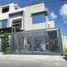 3 Bedroom Townhouse for sale in Quezon City, Metro Manila, Quezon City, Eastern District