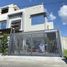 3 Bedroom Townhouse for sale in Quezon City, Metro Manila, Quezon City, Eastern District