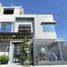 3 Bedroom Townhouse for sale in Quezon City, Metro Manila, Quezon City, Eastern District