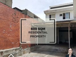  Terreno (Parcela) en venta en Quezon City, Metro Manila, Quezon City, Eastern District, Metro Manila