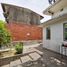  Terreno (Parcela) en venta en Quezon City, Metro Manila, Quezon City, Eastern District, Metro Manila