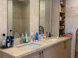 4 Bedroom Villa for rent in Manila International Airport LRT-1, Pasay City, Paranaque City