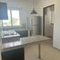 2 Schlafzimmer Appartement zu vermieten in Merida, Yucatan, Merida, Yucatan