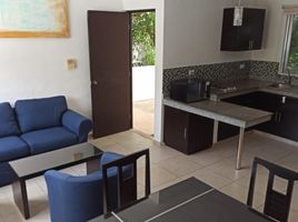 2 Schlafzimmer Appartement zu vermieten in Merida, Yucatan, Merida, Yucatan