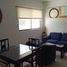 2 Schlafzimmer Appartement zu vermieten in Merida, Yucatan, Merida, Yucatan