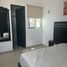 2 Schlafzimmer Appartement zu vermieten in Merida, Yucatan, Merida, Yucatan