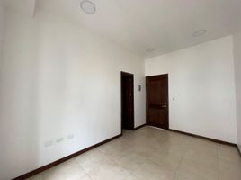 16 m² Office for rent in Loja, Loja, Loja, Loja