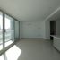 2 Habitación Departamento en alquiler en Barranquilla, Atlantico, Barranquilla