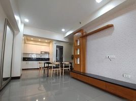 3 Bedroom Apartment for rent in Mandaluyong City, Metro Manila, Mandaluyong City