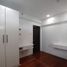 3 Bedroom Apartment for rent in Mandaluyong City, Metro Manila, Mandaluyong City