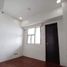 3 Bedroom Apartment for rent in Mandaluyong City, Metro Manila, Mandaluyong City